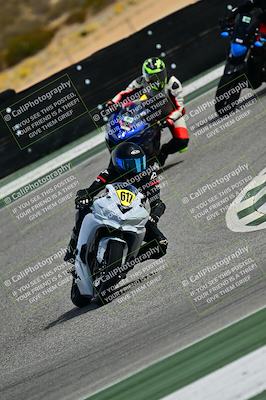 media/Oct-25-2025-2WTD (Sat) [[1e4a1f2fa2]]/A Group/Session 5 (Turn 2)/